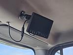 Used 2019 Freightliner M2 106 Conventional Cab Box Truck for sale #862055 - photo 10