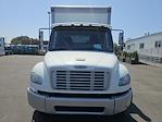 Used 2019 Freightliner M2 106 Conventional Cab Box Truck for sale #862055 - photo 3