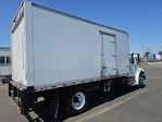 Used 2019 Freightliner M2 106 Conventional Cab Box Truck for sale #862055 - photo 5