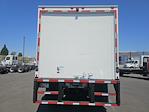 Used 2019 Freightliner M2 106 Conventional Cab Box Truck for sale #862055 - photo 6