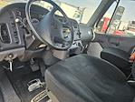 Used 2019 Freightliner M2 106 Conventional Cab Box Truck for sale #862055 - photo 7