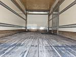 Used 2019 Freightliner M2 106 Conventional Cab Box Truck for sale #862055 - photo 8