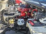 Used 2019 Freightliner M2 106 Conventional Cab Box Truck for sale #862055 - photo 9