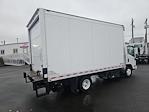 Used 2019 Isuzu NPR-HD Regular Cab Box Truck for sale #862766 - photo 5