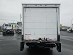 Used 2019 Isuzu NPR-HD Regular Cab Box Truck for sale #862766 - photo 6
