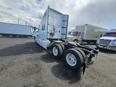 Used 2019 International LT Cummins X15, Signature Semi Truck for sale #868729 - photo 2
