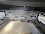 Used 2019 International LT Cummins X15, Signature Semi Truck for sale #868729 - photo 11