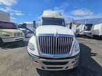 Used 2019 International LT Cummins X15, Signature Semi Truck for sale #868729 - photo 3