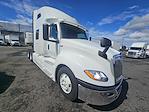 Used 2019 International LT Cummins X15, Signature Semi Truck for sale #868729 - photo 4
