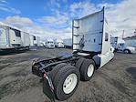Used 2019 International LT Cummins X15, Signature Semi Truck for sale #868729 - photo 5