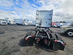 Used 2019 International LT Cummins X15, Signature Semi Truck for sale #868729 - photo 6