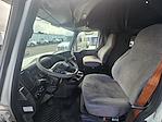 Used 2019 International LT Cummins X15, Signature Semi Truck for sale #868729 - photo 7