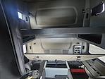 Used 2019 International LT Cummins X15, Signature Semi Truck for sale #868729 - photo 8