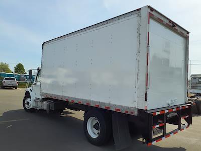 2019 Freightliner M2 106 Conventional Cab 4x2 Box Truck for sale #874049 - photo 2