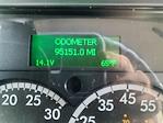 2019 Freightliner M2 106 Conventional Cab 4x2 Box Truck for sale #874049 - photo 10
