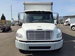 2019 Freightliner M2 106 Conventional Cab 4x2 Box Truck for sale #874049 - photo 3