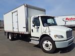 2019 Freightliner M2 106 Conventional Cab 4x2 Box Truck for sale #874049 - photo 4