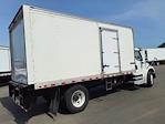2019 Freightliner M2 106 Conventional Cab 4x2 Box Truck for sale #874049 - photo 5