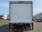 2019 Freightliner M2 106 Conventional Cab 4x2 Box Truck for sale #874049 - photo 6