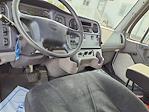 2019 Freightliner M2 106 Conventional Cab 4x2 Box Truck for sale #874049 - photo 7