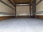 2019 Freightliner M2 106 Conventional Cab 4x2 Box Truck for sale #874049 - photo 8