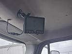 2019 Freightliner M2 106 Conventional Cab 4x2 Box Truck for sale #874054 - photo 11