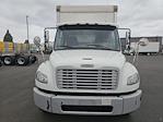 2019 Freightliner M2 106 Conventional Cab 4x2 Box Truck for sale #874054 - photo 3