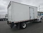 2019 Freightliner M2 106 Conventional Cab 4x2 Box Truck for sale #874054 - photo 5