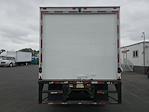 2019 Freightliner M2 106 Conventional Cab 4x2 Box Truck for sale #874054 - photo 6