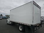 2019 Freightliner M2 106 Conventional Cab 4x2 Box Truck for sale #874054 - photo 2