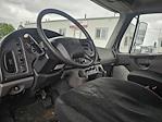 2019 Freightliner M2 106 Conventional Cab 4x2 Box Truck for sale #874054 - photo 7