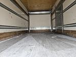 2019 Freightliner M2 106 Conventional Cab 4x2 Box Truck for sale #874054 - photo 8