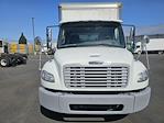 2019 Freightliner M2 106 Conventional Cab 4x2 Box Truck for sale #874055 - photo 3