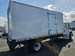 2019 Freightliner M2 106 Conventional Cab 4x2 Box Truck for sale #874055 - photo 5