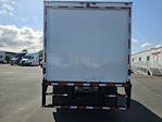 2019 Freightliner M2 106 Conventional Cab 4x2 Box Truck for sale #874055 - photo 6