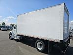 2019 Freightliner M2 106 Conventional Cab 4x2 Box Truck for sale #874055 - photo 2