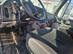 2019 Freightliner M2 106 Conventional Cab 4x2 Box Truck for sale #874055 - photo 7