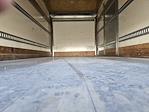 2019 Freightliner M2 106 Conventional Cab 4x2 Box Truck for sale #874055 - photo 8