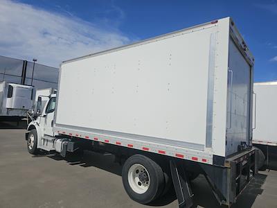 Used 2019 Freightliner M2 106 Conventional Cab Box Truck for sale #874056 - photo 2