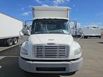 Used 2019 Freightliner M2 106 Conventional Cab Box Truck for sale #874056 - photo 3