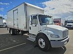 Used 2019 Freightliner M2 106 Conventional Cab Box Truck for sale #874056 - photo 4