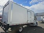Used 2019 Freightliner M2 106 Conventional Cab Box Truck for sale #874056 - photo 5