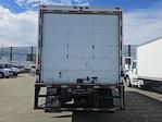 Used 2019 Freightliner M2 106 Conventional Cab Box Truck for sale #874056 - photo 6