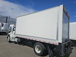 Used 2019 Freightliner M2 106 Conventional Cab Box Truck for sale #874056 - photo 2
