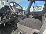 Used 2019 Freightliner M2 106 Conventional Cab Box Truck for sale #874056 - photo 7