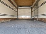 Used 2019 Freightliner M2 106 Conventional Cab Box Truck for sale #874056 - photo 8