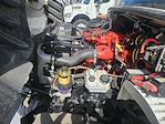 Used 2019 Freightliner M2 106 Conventional Cab Box Truck for sale #874056 - photo 9