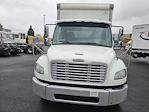 Used 2019 Freightliner M2 106 Conventional Cab Box Truck for sale #874058 - photo 3