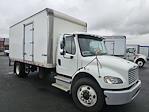 Used 2019 Freightliner M2 106 Conventional Cab Box Truck for sale #874058 - photo 4