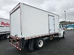 Used 2019 Freightliner M2 106 Conventional Cab Box Truck for sale #874058 - photo 5